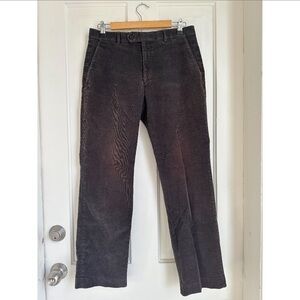 Ralph Lauren corduroy pants